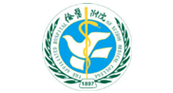 徐州醫(yī)科大學(xué)附屬醫(yī)院