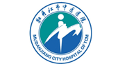 黑龍江省牡丹江市中醫(yī)醫(yī)院