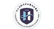 河北省滄州中西醫(yī)結(jié)合醫(yī)院