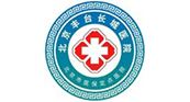 北京市豐臺(tái)區(qū)長(zhǎng)城醫(yī)院