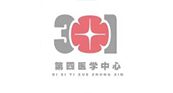 中國(guó)人民解放軍總醫(yī)院第四醫(yī)學(xué)中心