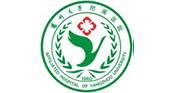 揚(yáng)州大學(xué)附屬醫(yī)院